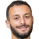 Rayan Souici